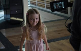 lueb-wolters_1200x900px-11